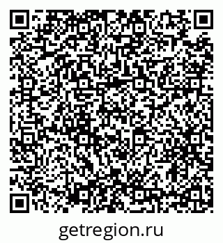 79634322333