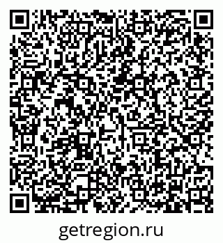 79634322336