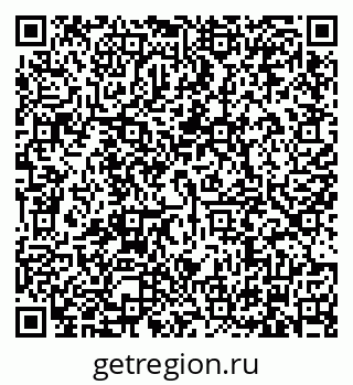 79634322338