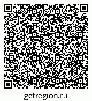 79634322339