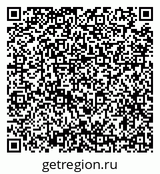 79634322340