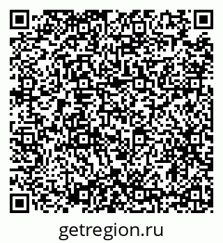 79634322343