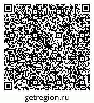 79634322344