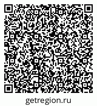 79634322346