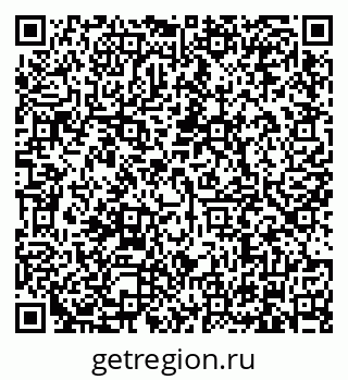 79634322348