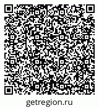 79634322351