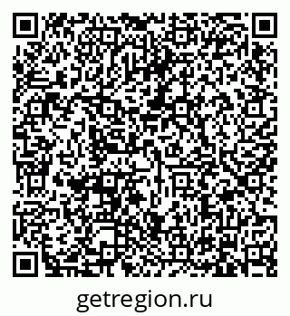 79634322353