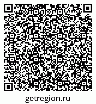 79634322354