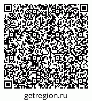 79634322355