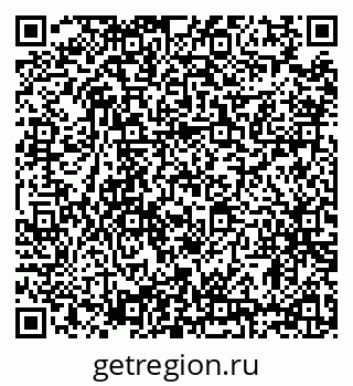 79634322356