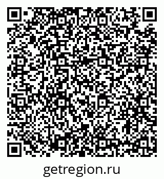79634322358