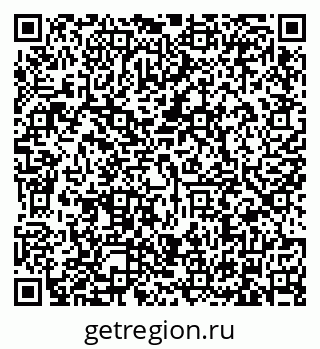 79634322359