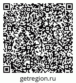 79634322360