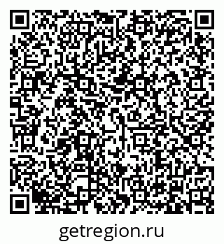 79634322362