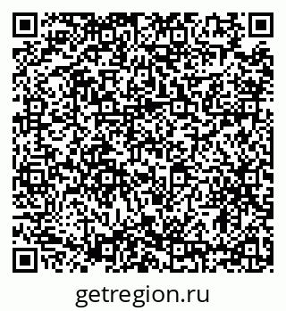79634322363