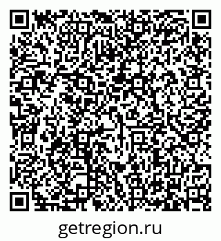 79634322365