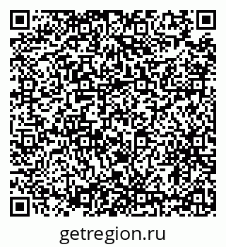 79634322367