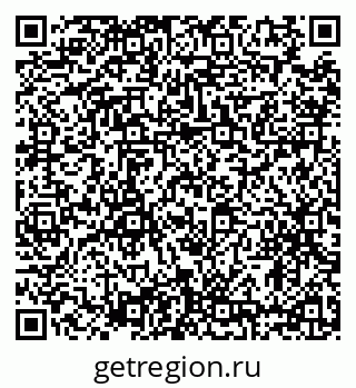 79634322368