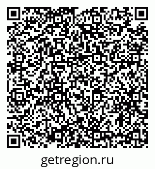 79634322369