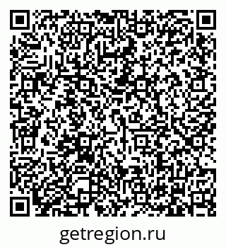79634322370