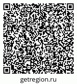 79634322372