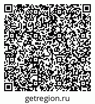 79634322378