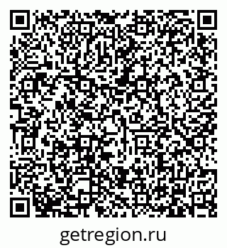 79634322379