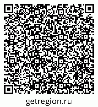79634322380
