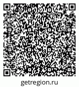 79634322381