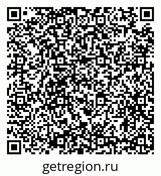 79634322383