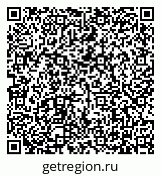 79634322386