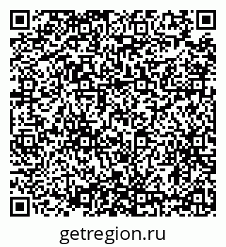 79634322387