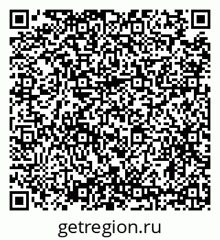 79634322388