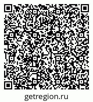 79634322389
