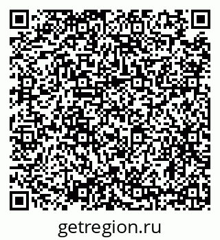 79634322390