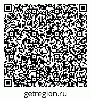 79634322392