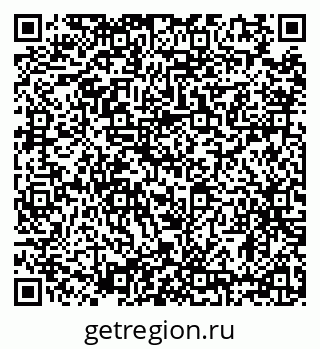 79634322394