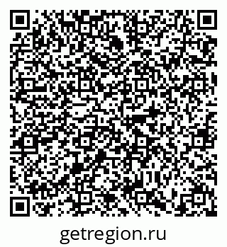79634322395