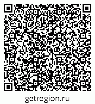 79634322396