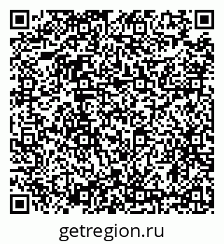 79634322397