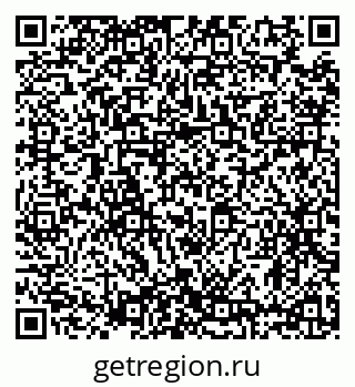79634322398
