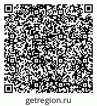 79634322399