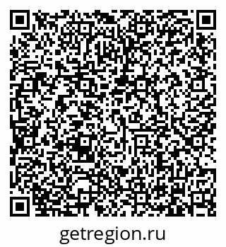 79634322400