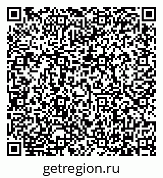 79634322401