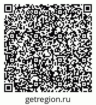 79634322402