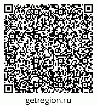 79634322403