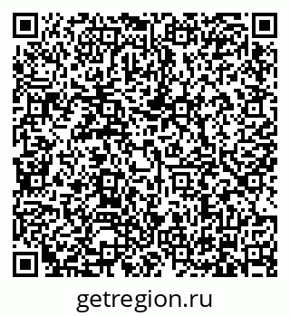 79634322404