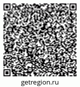 79634322405