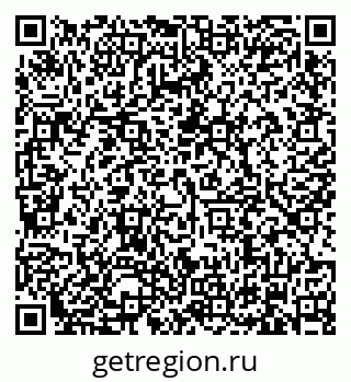 79634322406