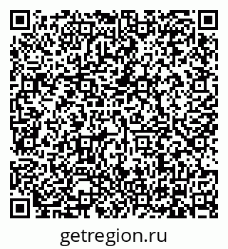 79634322408